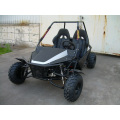 Racing Coc Standard EEC Dune Buggy Go Kart (KD 150GKM-2)